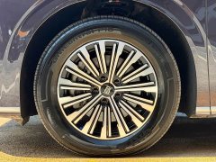 BYD Summer 2026 DM-i 1.5T 218KM Excellence Edition - ფოტო 3