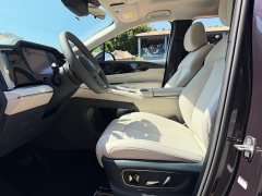 BYD Summer 2026 DM-i 1.5T 218KM Excellence Edition - ფოტო 6