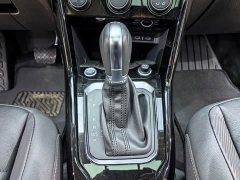 Volkswagen T-ROC Tanyue Facelift 280TSI DSG FWD Comfort Smart Connected Edition - ფოტო 15
