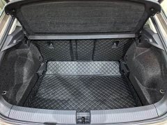Volkswagen T-ROC Tanyue Facelift 280TSI DSG FWD Comfort Smart Connected Edition - ფოტო 17