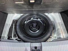 Volkswagen T-ROC Tanyue Facelift 280TSI DSG FWD Comfort Smart Connected Edition - ფოტო 18