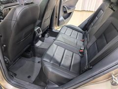 Volkswagen T-ROC Tanyue Facelift 280TSI DSG FWD Comfort Smart Connected Edition - ფოტო 8