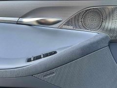 Voyah Lantu Zhaoguang 2023 Four-Wheel Drive Flagship - ფოტო 14