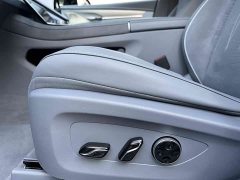 Voyah Lantu Zhaoguang 2023 Four-Wheel Drive Flagship - ფოტო 15