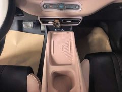 BYD Seagull 305km Freedom Edition - ფოტო 13