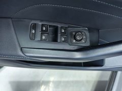 Volkswagen Touareg Sharp 1.5L Sharp Enjoy Edition - ფოტო 11