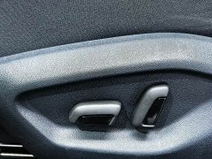 Volkswagen Touareg Sharp 1.5L Sharp Enjoy Edition - ფოტო 12
