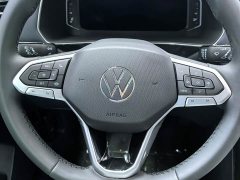 Volkswagen Touareg Sharp 1.5L Sharp Enjoy Edition - ფოტო 15