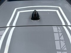 Volkswagen Touareg Sharp 1.5L Sharp Enjoy Edition - ფოტო 8