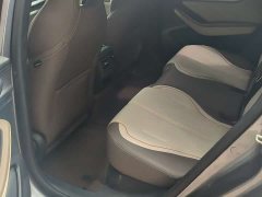 BYD Qin PLUS Champion Edition DM-i 120KM Leading - ფოტო 6