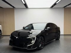 Avatr 12 2023 650 Tri-Laser AWD Performance Edition - ფოტო 1