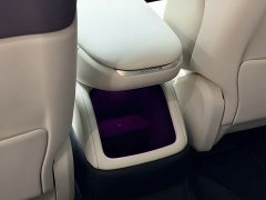 Avatr 12 2023 650 Tri-Laser AWD Performance Edition - ფოტო 11