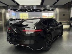 Avatr 12 2023 650 Tri-Laser AWD Performance Edition - ფოტო 14