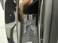 Avatr 12 2023 650 Tri-Laser AWD Performance Edition - ფოტო 17