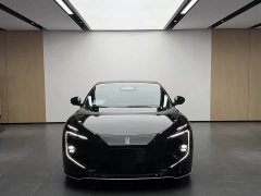 Avatr 12 2023 650 Tri-Laser AWD Performance Edition - ფოტო 2