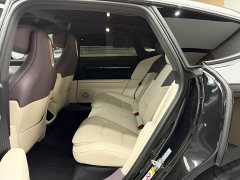 Avatr 12 2023 650 Tri-Laser AWD Performance Edition - ფოტო 6