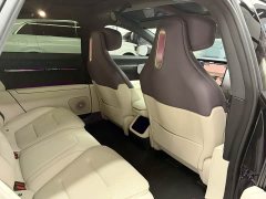 Avatr 12 2023 650 Tri-Laser AWD Performance Edition - ფოტო 7