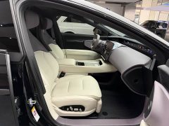 Avatr 12 2023 650 Tri-Laser AWD Performance Edition - ფოტო 8