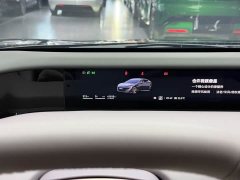 Avatr 12 2023 650 Tri-Laser AWD Performance Edition - ფოტო 9