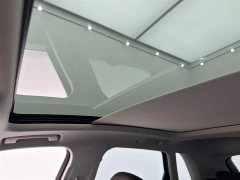 Audi Q3 35 TFSI Fashion Elegant Edition - ფოტო 13