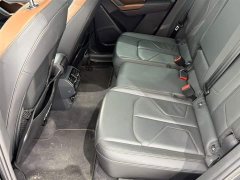 Audi Q3 35 TFSI Fashion Elegant Edition - ფოტო 14