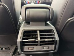 Audi Q3 35 TFSI Fashion Elegant Edition - ფოტო 15