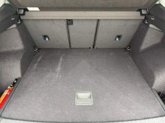 Audi Q3 35 TFSI Fashion Elegant Edition - ფოტო 17