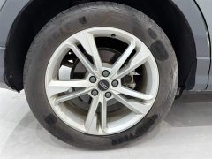 Audi Q3 35 TFSI Fashion Elegant Edition - ფოტო 18