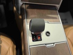 Land Rover Range Rover 3.0 L6 360PS Prestige Edition - ფოტო 12