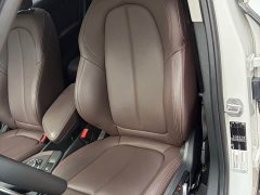 BMW X1 sDrive20Li Fashion Edition - ფოტო 7