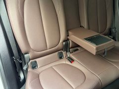 BMW X1 sDrive20Li Fashion Edition - ფოტო 9