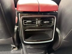 Jetour Jietu X70 PLUS 2024 Champion Edition 1.5T DCT Champion MAX 7-Seater - ფოტო 14
