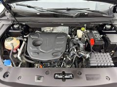 Jetour Jietu X70 PLUS 2024 Champion Edition 1.5T DCT Champion MAX 7-Seater - ფოტო 19