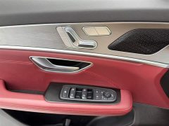 Jetour Jietu X70 PLUS 2024 Champion Edition 1.5T DCT Champion MAX 7-Seater - ფოტო 7