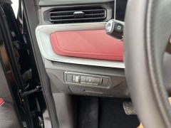 Jetour Jietu X70 PLUS 2024 Champion Edition 1.5T DCT Champion MAX 7-Seater - ფოტო 8