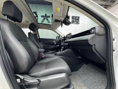 Honda Vezel 2023 1.5L CVT Pioneer Edition - ფოტო 11