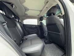 Honda Vezel 2023 1.5L CVT Pioneer Edition - ფოტო 12
