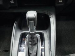 Honda Vezel 2023 1.5L CVT Pioneer Edition - ფოტო 14