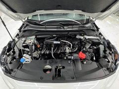 Honda Vezel 2023 1.5L CVT Pioneer Edition - ფოტო 17