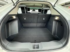 Honda Vezel 2023 1.5L CVT Pioneer Edition - ფოტო 18