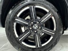 Honda Vezel 2023 1.5L CVT Pioneer Edition - ფოტო 20