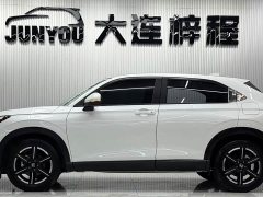 Honda Vezel 2023 1.5L CVT Pioneer Edition - ფოტო 7