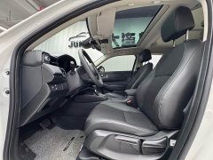 Honda Vezel 2023 1.5L CVT Pioneer Edition - ფოტო 9