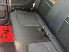 Wuling Hongguang MINIEV Macaron Premium Edition LFP - ფოტო 6