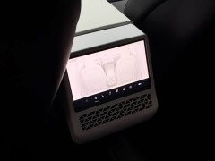 Tesla Model 3 2023 Rear-Wheel Drive - ფოტო 11