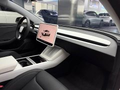 Tesla Model 3 2023 Rear-Wheel Drive - ფოტო 12