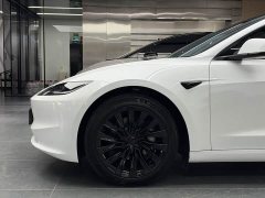 Tesla Model 3 2023 Rear-Wheel Drive - ფოტო 16