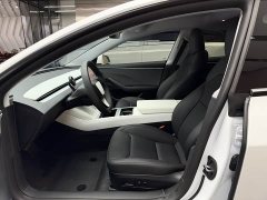Tesla Model 3 2023 Rear-Wheel Drive - ფოტო 5