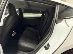 Tesla Model 3 2023 Rear-Wheel Drive - ფოტო 6