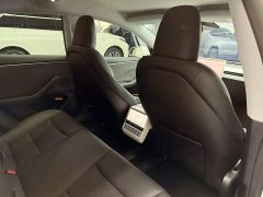 Tesla Model 3 2023 Rear-Wheel Drive - ფოტო 7